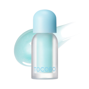 Tocobo Juicy Berry Plumping Lip Oil Tocobo Juicy Berry Plumping Lip Oil