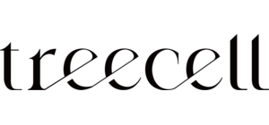 Treecell