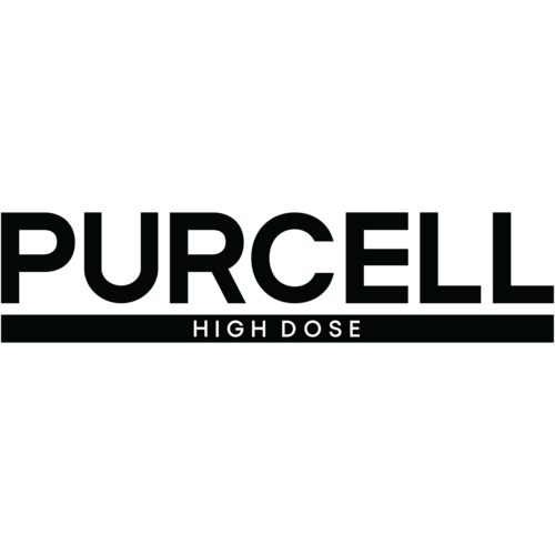 PURCELL