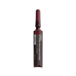 Kundal 10x Caffeine Strengthening Scalp Serum Kundal 10x Caffeine Strengthening Scalp Serum