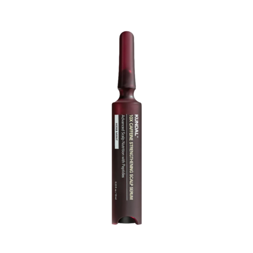 Kundal 10x Caffeine Strengthening Scalp Serum Kundal 10x Caffeine Strengthening Scalp Serum