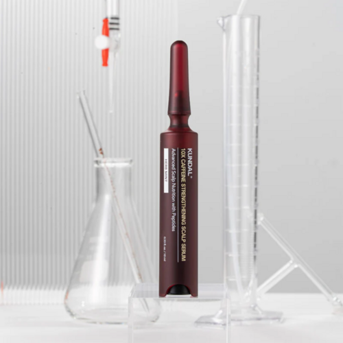 Kundal 10x Caffeine Strengthening Scalp Serum Kundal 10x Caffeine Strengthening Scalp Serum