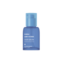 Airy Volume Hyaluron Serum