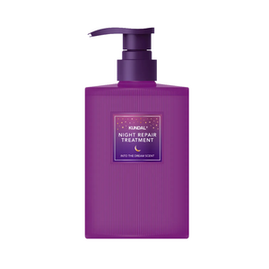 Kundal Night Repair Treatment