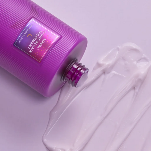 Kundal Night Repair Treatment