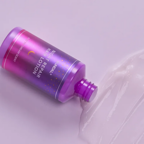 Kundal Night Repair Hair Lotion Kundal Night Repair Hair Lotion