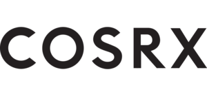 COSRX COSRX