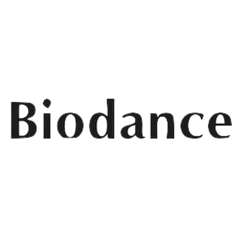 Biodance