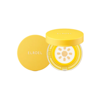 Pang Pang Mini Sun Cushion SPF50+ PA+++