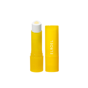 Elroel Airy Core Sun Stick SPF50+ PA++++