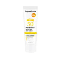 Skin Barrier Moisture Sun Cream PA++++ SPF50+