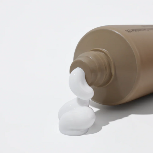 Dr. Reju-All Advanced LC-Ceramide Barrier Cream