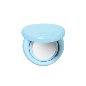 Tocobo Blur Finish Mini Sun Cushion