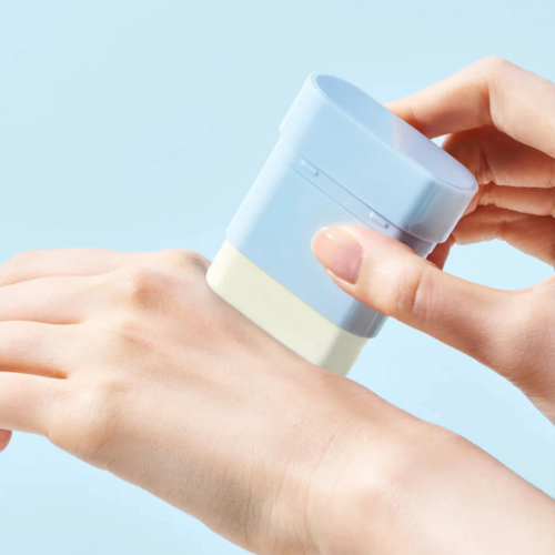 Tocobo Cotton Soft Sun Stick SPF50+ PA++++ Mini