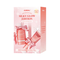 Holiday Silk Glow Edition Ylang Ylang