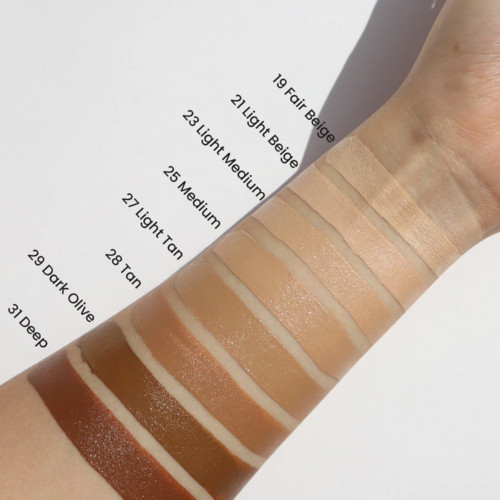 Heimish Moringa Ceramide BB Cream SPF 30 PA++ Heimish Moringa Ceramide BB Cream SPF 30 PA++