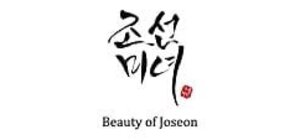 Beauty of Joseon