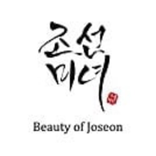 Beauty of Joseon