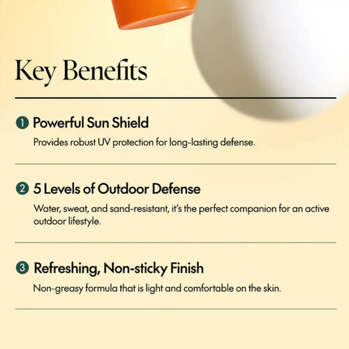 Purito Seoul Daily Soft Touch Sunscreen