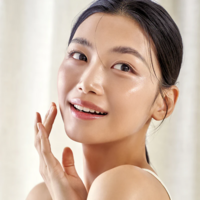 Wonder Releaf Centella Daily Sun Lotion