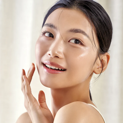 Purito Seoul Wonder Releaf Centella Daily Sun Lotion