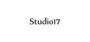 Studio 17