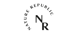 Nature Republic