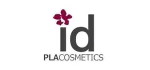 ID Placosmetics