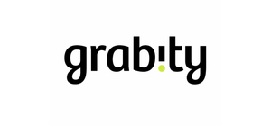 Grabity