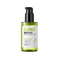 Some By Mi Super Matcha Pore Tightening Serum 50ml