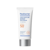 Cera Moisture Barrier Sun Cream SPF 50+ PA++++