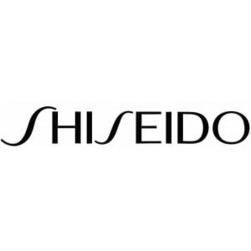 Shiseido