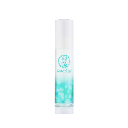 Rohto Mentholatum Water Lip Balm SPF 20 PA++ Rohto Mentholatum Water Lip Balm SPF 20 PA++