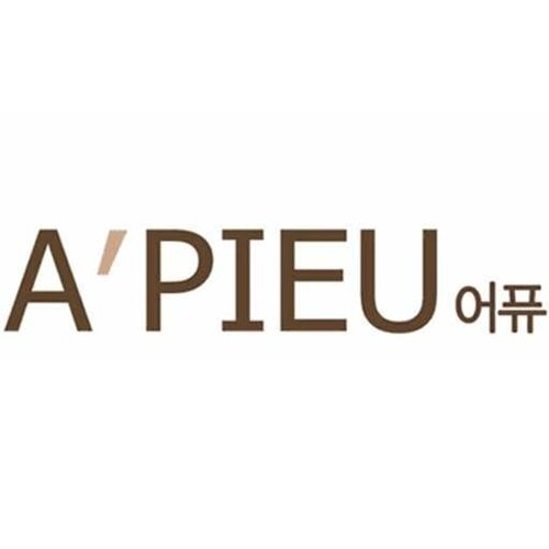 A'pieu