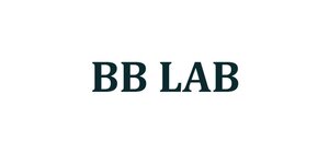 BB Lab