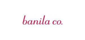 Banila Co