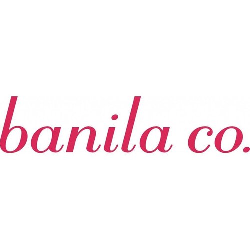 Banila Co