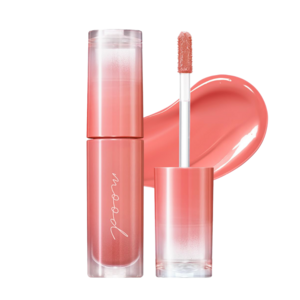 Peripera Ink Mood Glowy Tint