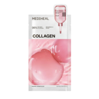 Collagen Essential Mask