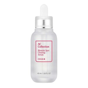 COSRX AC Collection Blemish Spot Clearing Serum