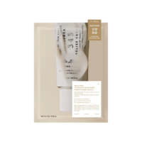 345 Relief Cream Mask