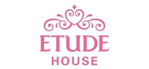 Etude House