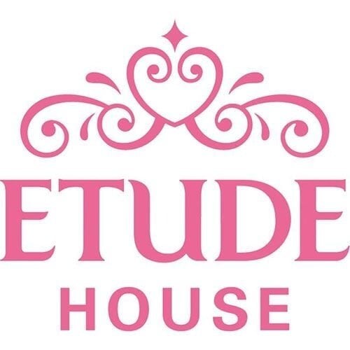Etude House