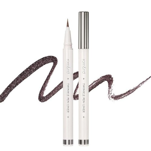 Cadeau Module Gift 51