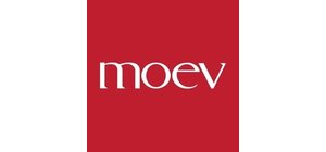 MOEV