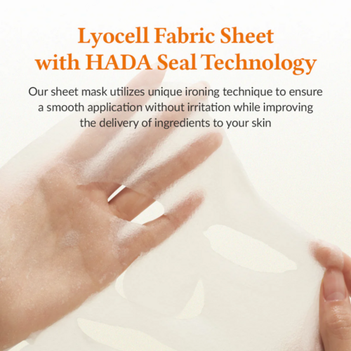 Dr. Althea Vita Glow Mask Dr. Althea Vita Glow Mask