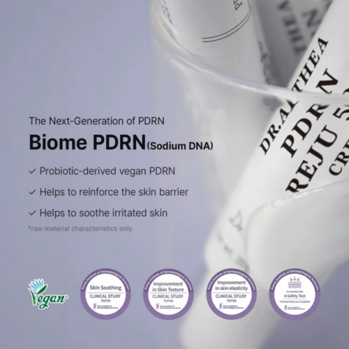 Dr. Althea PDRN Reju 5000 Cream