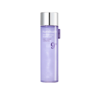 No.9 NAD+ PDRN Glow Boosting Toner