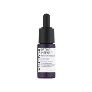 Some by Mi Retinol Intense Reactivating Serum 10ml