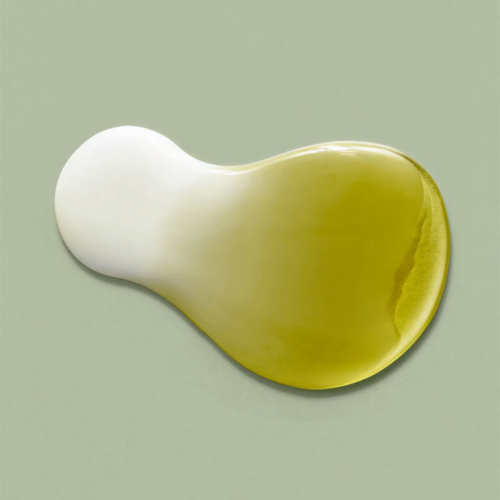 Dr. Ceuracle Jeju Matcha Tea Essence